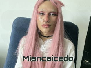 Miancaicedo