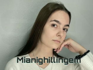 Mianighillingem