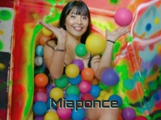 Miaponce