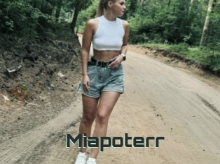 Miapoterr