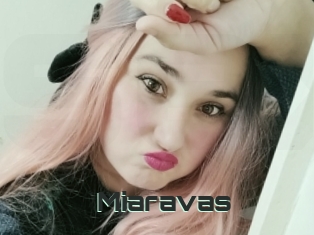 Miaravas