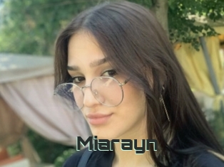 Miarayn