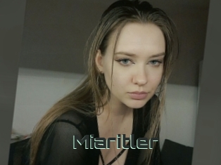 Miaritler