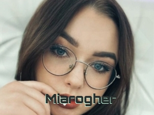 Miarogher