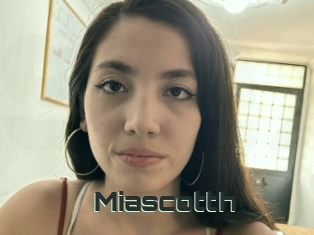 Miascotth