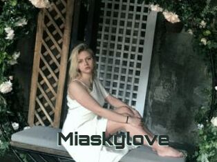 Miaskylove