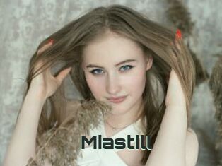 Miastill