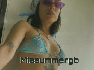 Miasummergb