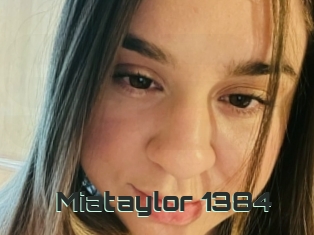 Miataylor_1384