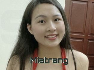 Miatrang