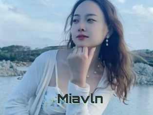 Miavln