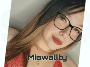 Miawallty