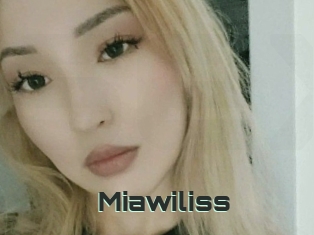 Miawiliss