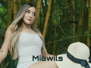 Miawils