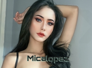 Micalopez