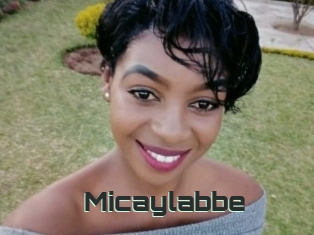 Micaylabbe