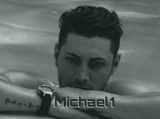 Michael1