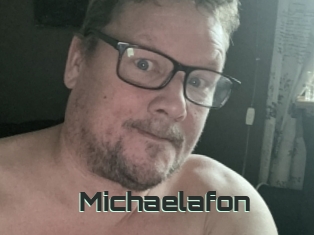 Michaelafon