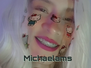 Michaelams