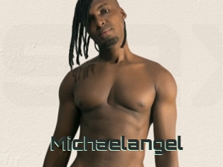 Michaelangel