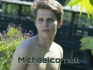 Michaelcornell