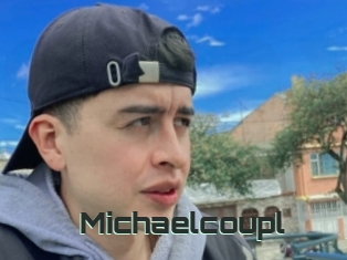 Michaelcoupl