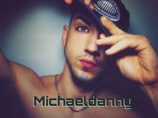 Michaeldanny