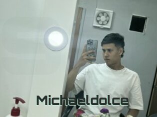 Michaeldolce