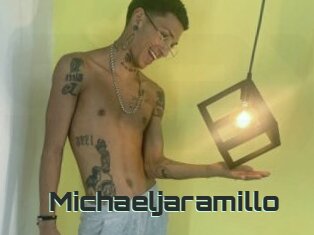 Michaeljaramillo