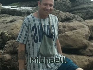 Michaelll