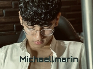 Michaellmarin