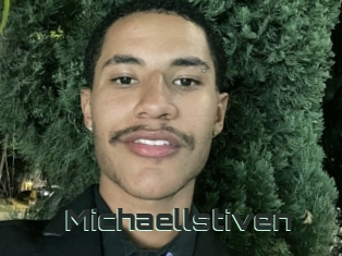 Michaellstiven