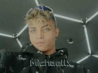 Michaellx