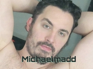 Michaelmadd