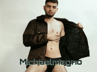 Michaelmagno