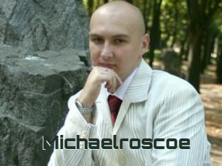 Michaelroscoe