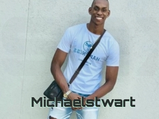 Michaelstwart