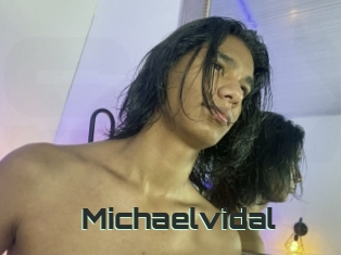 Michaelvidal