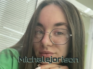 Michalejorison