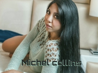 Michel_collins