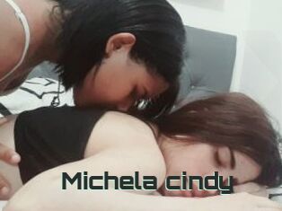 Michela_cindy