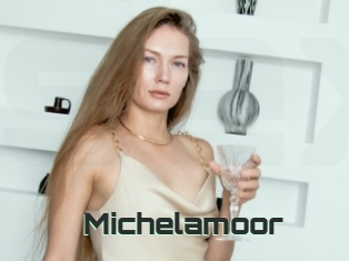 Michelamoor