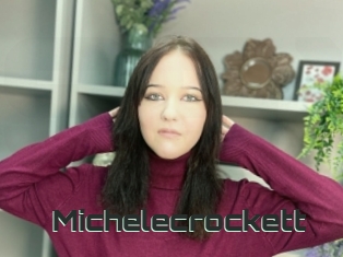 Michelecrockett