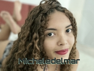 Micheledelmar