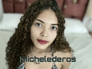 Michelederos