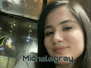 Michelegray