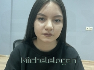 Michelelogan