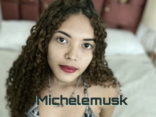 Michelemusk