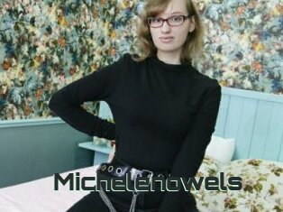 Michelenowels