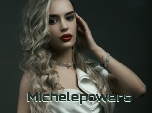 Michelepowers